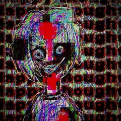 kets4eki, m1v, pröz — anxiety (slowed, reverb)