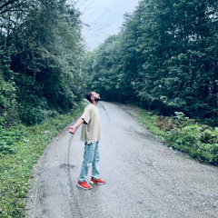 navid ghaedi koche eshgh |نوید قائدی کوچه عشق