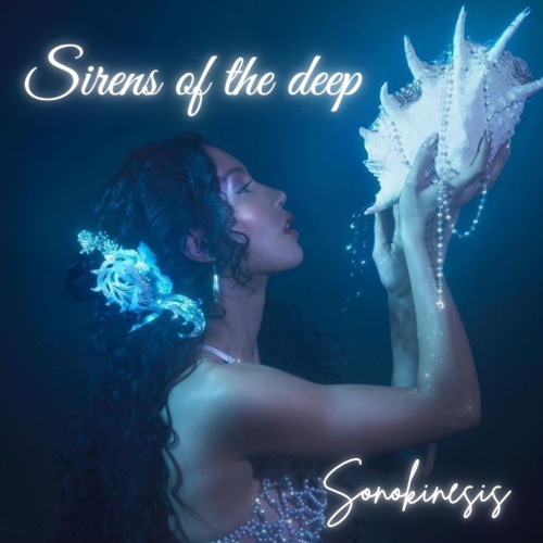 sirens of deep