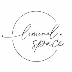 Light Force Energy Meditation