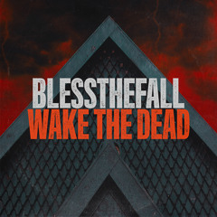 Stream blessthefall music | Listen to songs, albums, playlists for