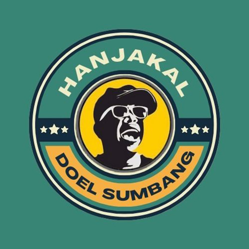 Stream Hanjakal by Doel Sumbang | Listen online for free on SoundCloud