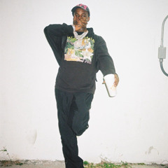 Lil Double 0 - Fk The Industry (ft. Wokghoul)