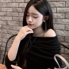Rất Lâu Rồi Mới Khóc Full