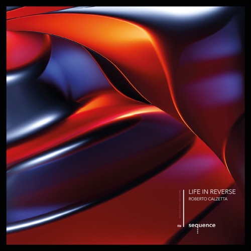 PREMIERE: Roberto Calzetta - Floor Two (Original Mix) [sequence Music]