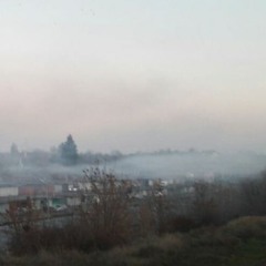 Тучи