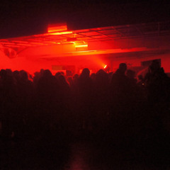 À ton tour #11 par CTL! Sound System