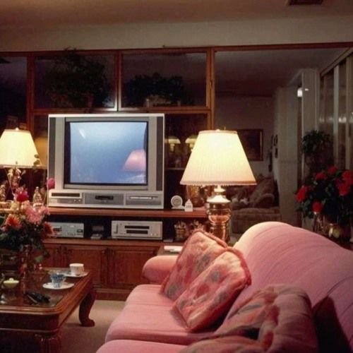 R&B SAMPLES 2024 (Feat. @Dylvinci, @Alijah4k, @TavarasJordan, @Glumboy, @Prodaidan, @Monkimonx)