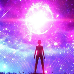 Black Smurf - Super Saiyan 5