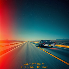 Highway Hymn