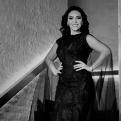 يا غريب الدار بافكاري - مي فاروق