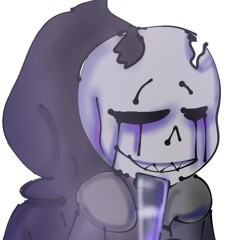 .2....