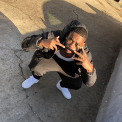 Baby Bleep - Runaway