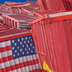 The great tariff war