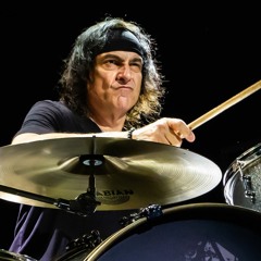 KDUX- Vinny Appice Interview on the 10th Anniversary of Dio death