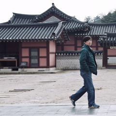 개