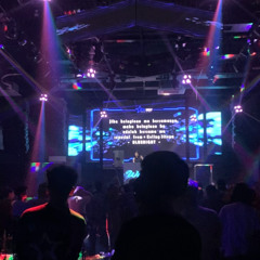 KTV BLUE NIGTH | PEMERA DIBATA | RIBAK SUDE !!!!!! OWNER GOLDEN BOY.