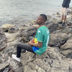 Goumin