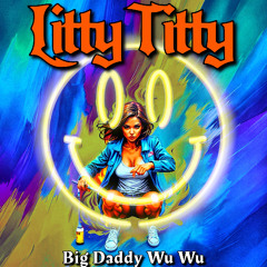 Litty Titty