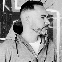 SET APRIL 2021 MELODIC HOUSE TECHNO