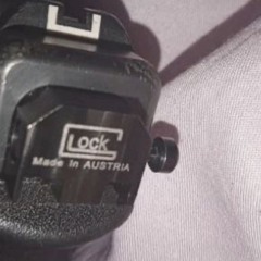 Jay Reaperr - Bailout Gang