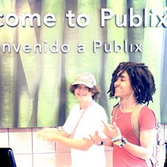 flawda flow [prod. xanna]