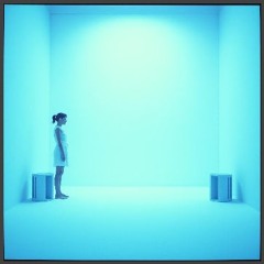 Anti-humanism