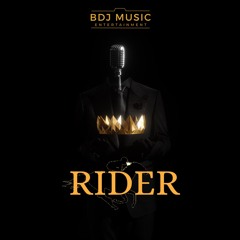 Rider