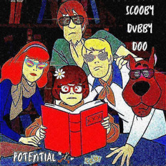 Scooby Dubby Doo - FREE DL :)