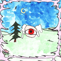 mnogo (prod.by jaizzo) - bonus track