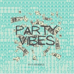 PARTY VIBE$ ["LE BANNA"].mp3