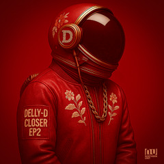 Closer - EP 2 (B1)