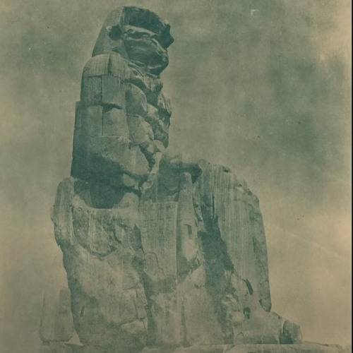 Far From Home2 ,,,,,,, ancient wisdom end words