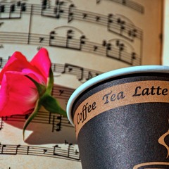 Take A Break *Hip-Hop Beat*