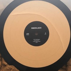 Simon Jaxx Hypno Peak Original Mix