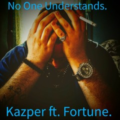 No One Understands_Preview.mp3 (Beat Prod. by AnswerInc)