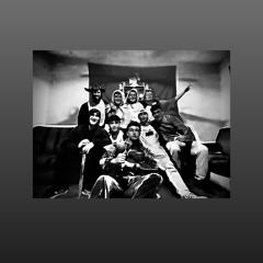 Remember 4
