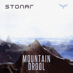 Mountain Drool