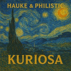 Hauke & Philistic - Kuriosa (Original)