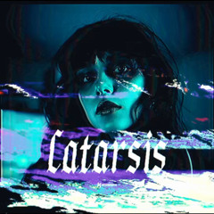 CATARSIS.EXE - Phonk Electroclash