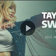 Taylor_Swift_Megamix_2021.mp3