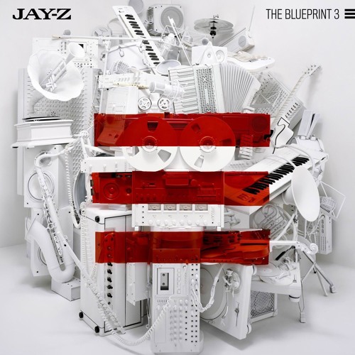 Jay-Z + Alicia Keys – Empire State Of Mind – CD (Maxi-Single