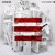 Artwork for Empire State Of Mind Remix Clean (New York, New York Intro)