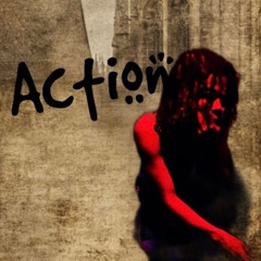 Action - (Prod. FrenchKiddo)