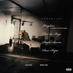 SINGH SOORME (EP) Chani Nattan | Inderpal Moga | FREE DA BOYS | KINGDOM | SINGH SOORME | DEAR BAPU