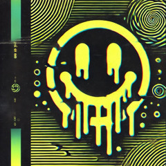 Acid Techno for La Face B - 2025-03-03