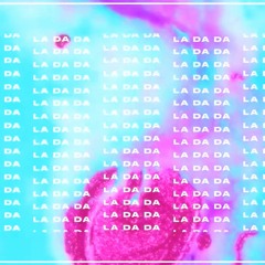 DANCE & REMIX 19