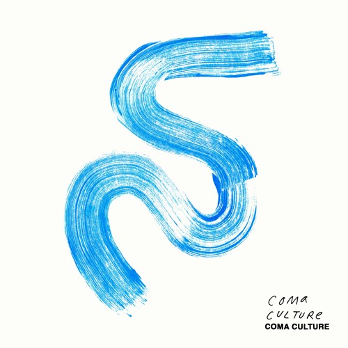 Coma Culture