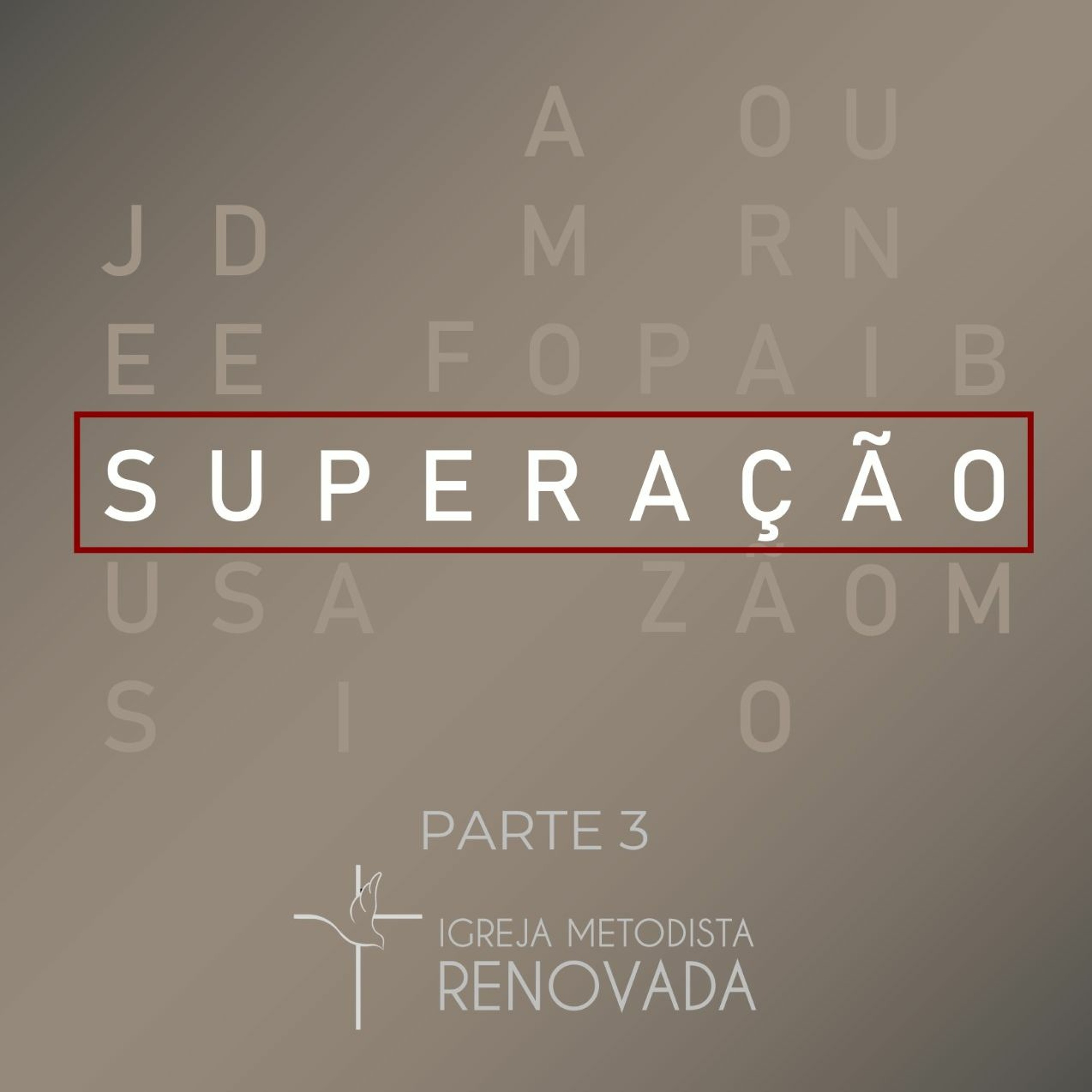 Renovada Internacional