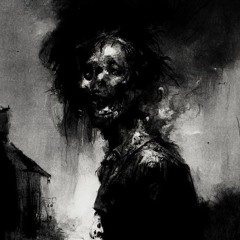 DEMON ( Diuko303 & LosTeknoHermanos )